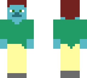 epic! random skin!!!