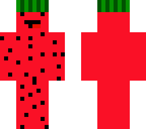 epic watermelon