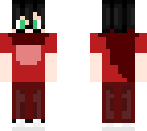 ethan strider