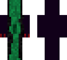eye of ender