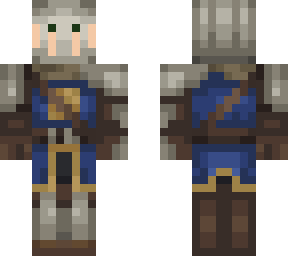 fgrahestjr