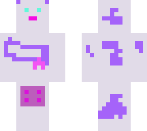 fhdfg33