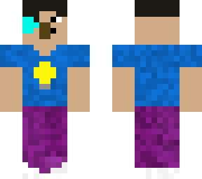 flurser18 aldeano