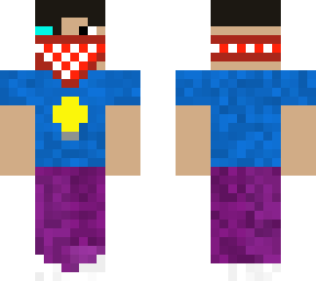 flurser18 bandido