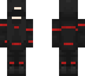for a friend