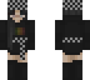 for ally