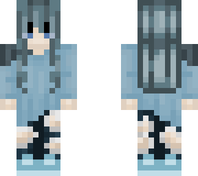 fragements