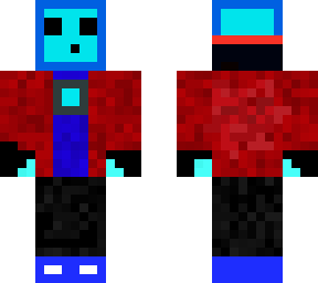 frozenslime