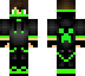 gamer