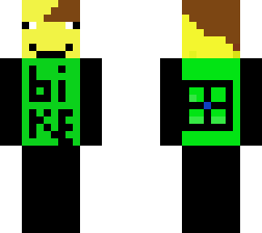 gamer dinophone