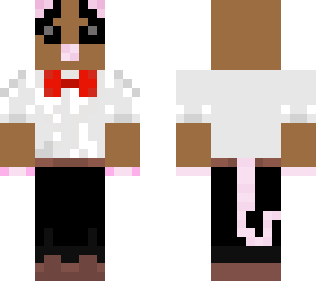 genetically more rat than man edit
