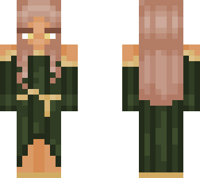 ggr