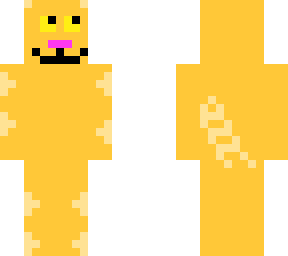 ginger cat