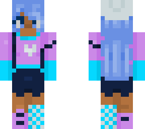 glitchh rsce