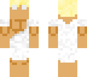 god of light