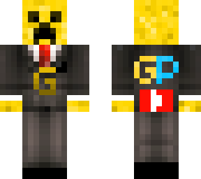 goldplays skin 1