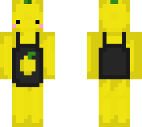 good lemon