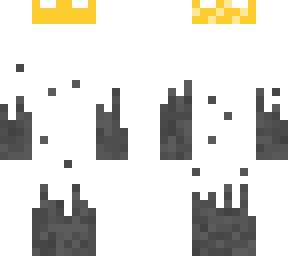 goop