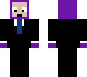 grawedwqe