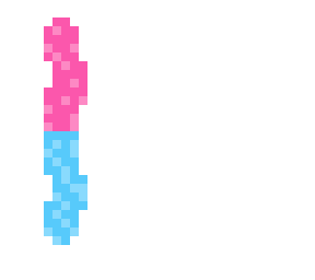 gummy worm reupload