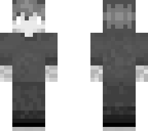 guy