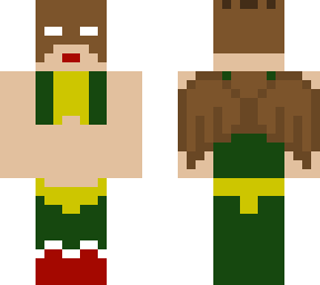 hawkgirl (lego batman 2: dc super heroes)