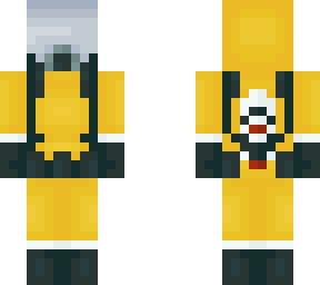 hazmat