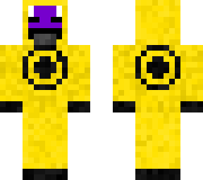 hazmat dave