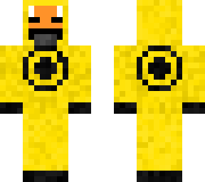 hazmat jack