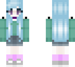 heart breaker v2