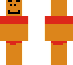 heehehee