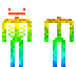 hehe