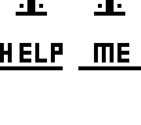 help me