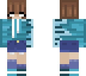 herobrianna ce