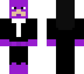 huntress (lego batman 2: dc super heroes)