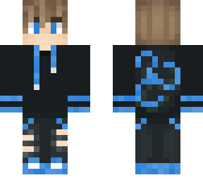 hurly_durly_yt blue