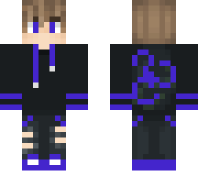 hurly_durly_yt dark blue