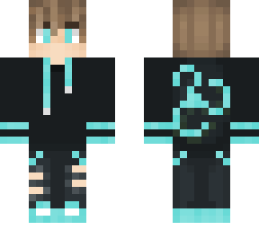 hurly_durly_yt light blue
