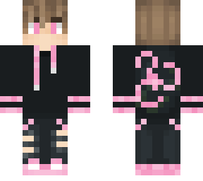 hurly_durly_yt pink