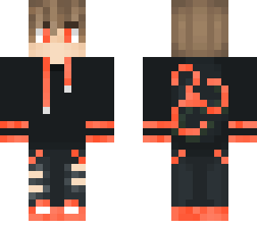 hurly_durly_yt red