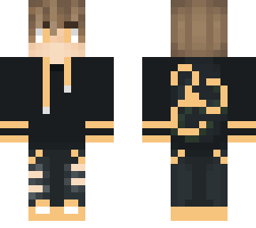 hurly_durly_yt tan