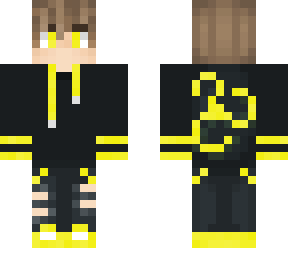 hurly_durly_yt yellow