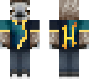 hypixel sloth