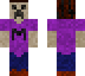 idk