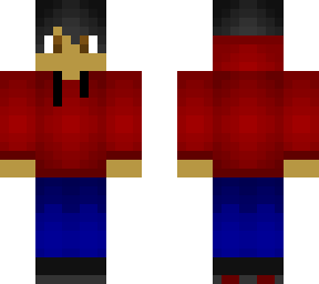idk