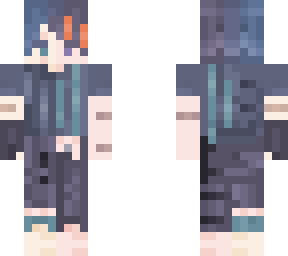 idk what to name it: rce
