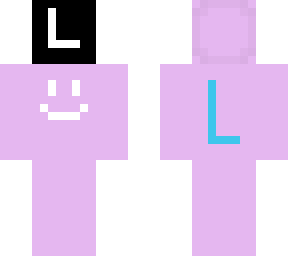 ilj