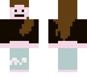 ilse 7k edition