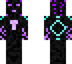 infected