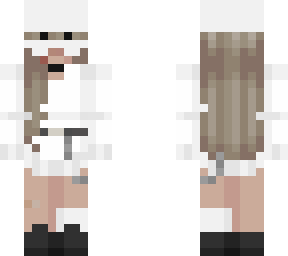 inverted colors
